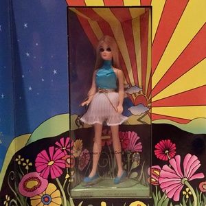 30th Anniversary Limited Edition Dawn